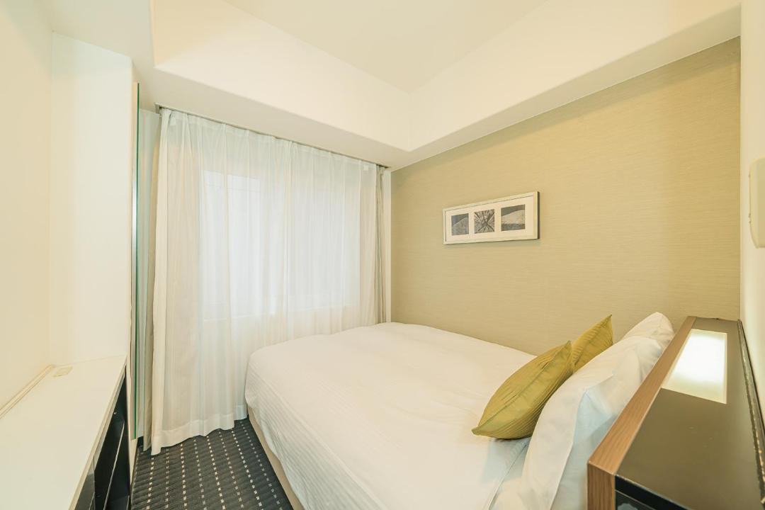 Photo of Bedroom in Kajicho