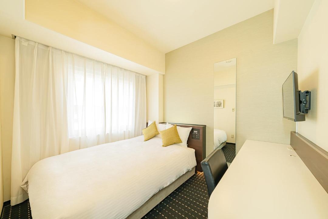 Photo of Bedroom in Kajicho