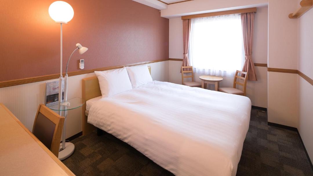 Photo of Bedroom in Higashihiroshima