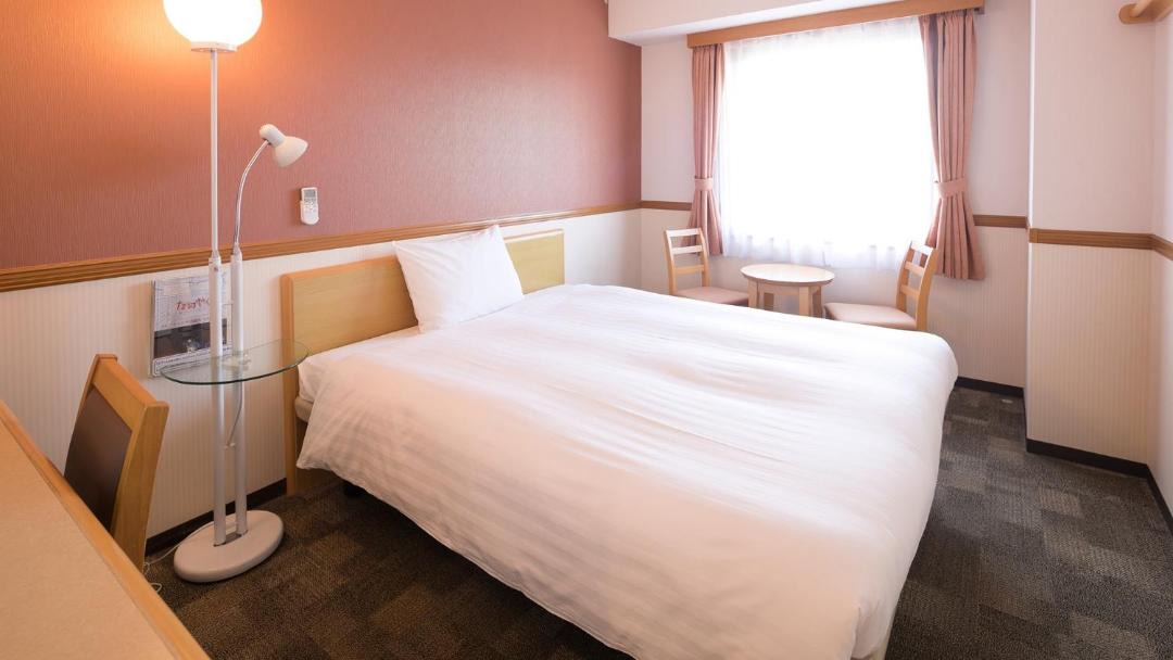 Photo of Bedroom in Higashihiroshima