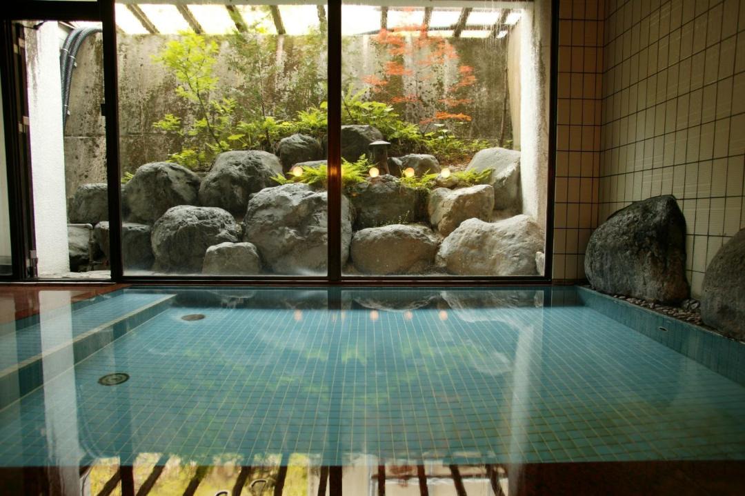 Photo of Others in Yubiso Onsen
