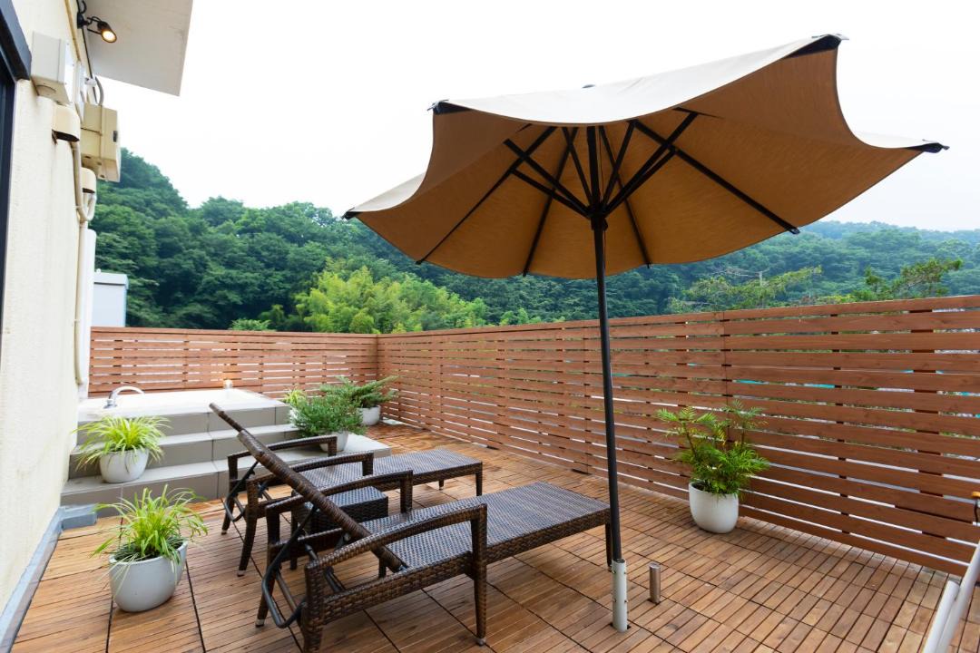 Photo of Others in Isehara