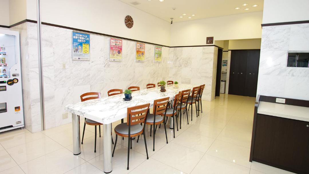 Photo of Kitchen in Kamagaya