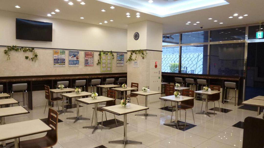 Photo of Others in Odawara