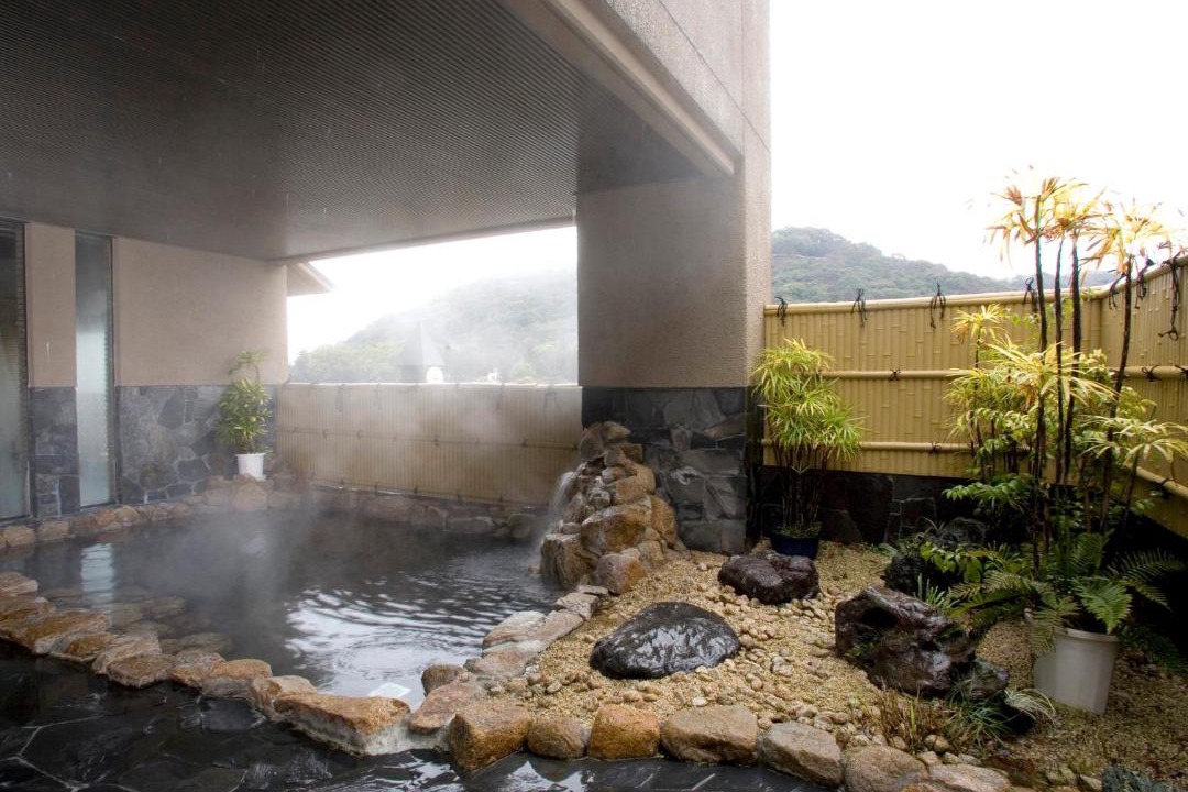 Photo of Others in Ryuga Onsen