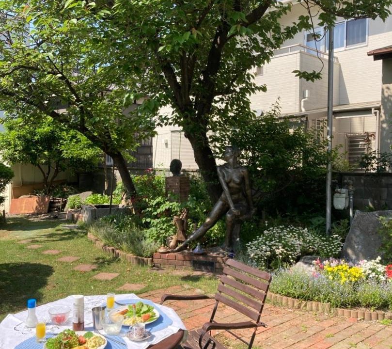 Photo of Others in Minami
