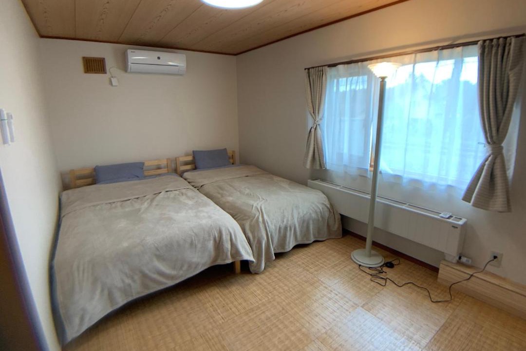Photo of Others in Asahikawa