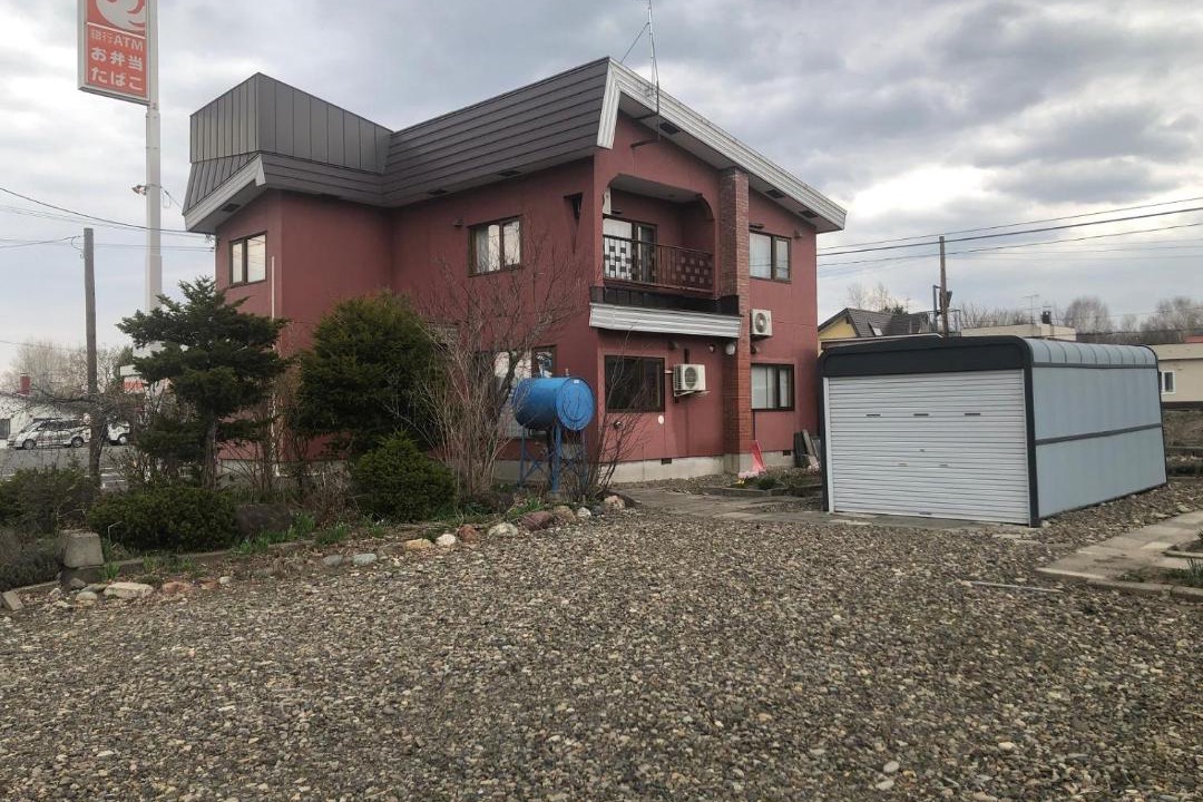 Photo of Others in Asahikawa