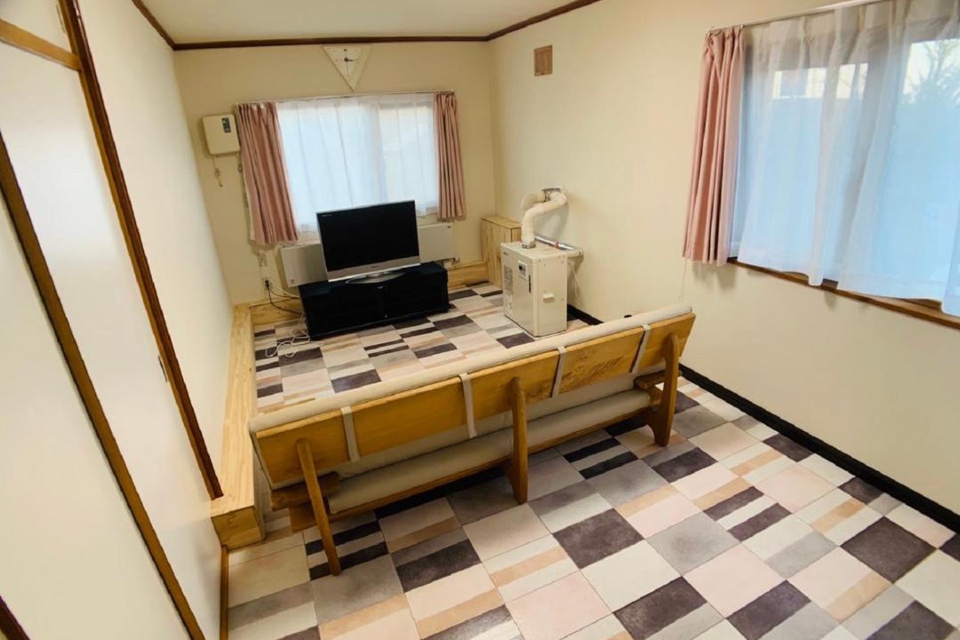 Photo of Others in Asahikawa