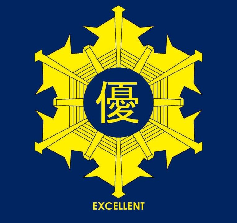 Photo of Others in Higashinippori
