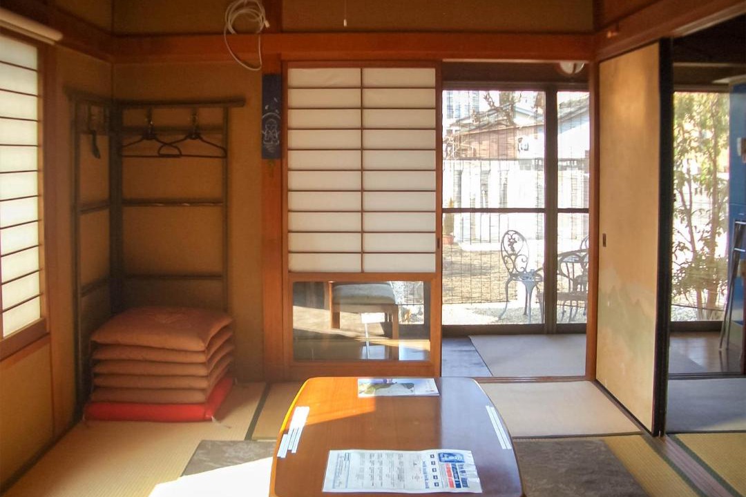 Photo of Others in Otsu