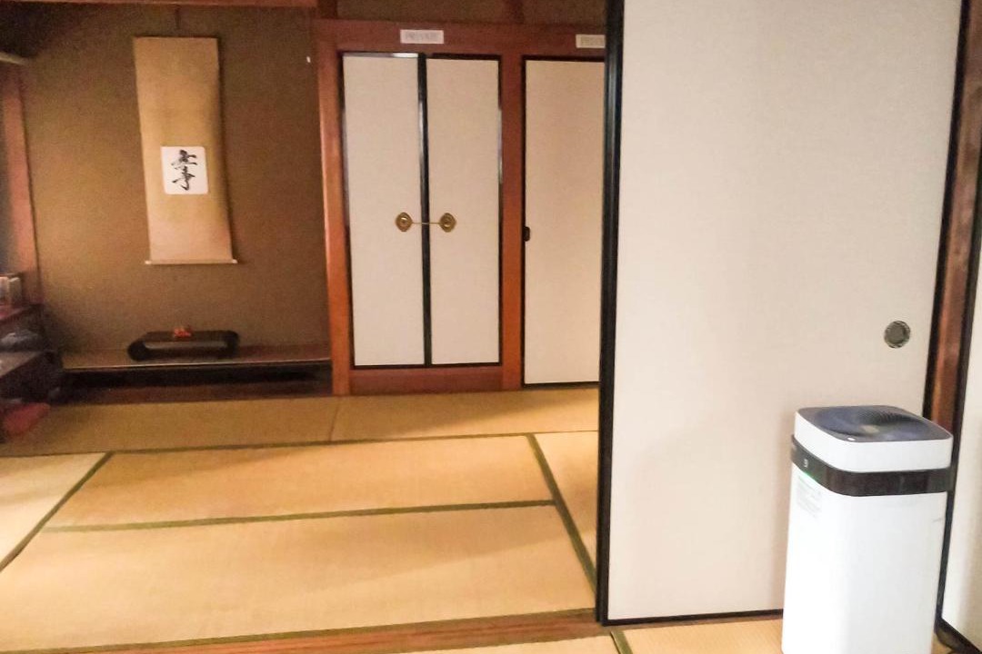 Photo of Others in Otsu