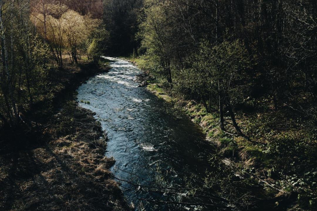 Photo of Outdoor in Biei