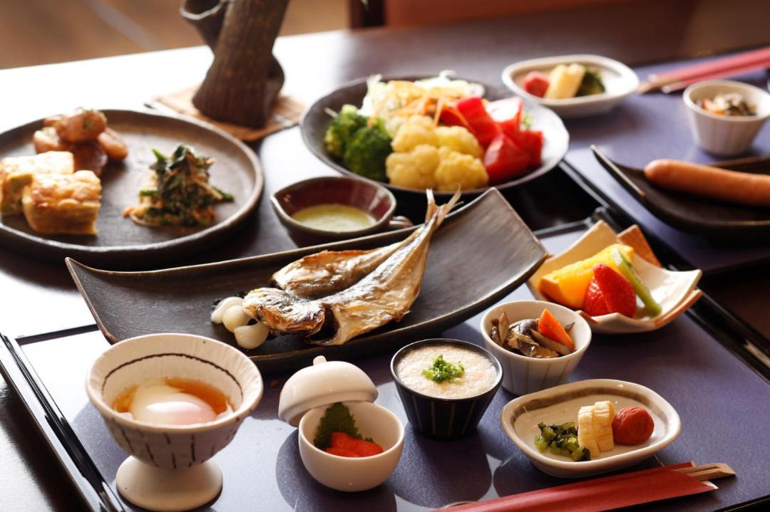 Photo of Others in Minakami