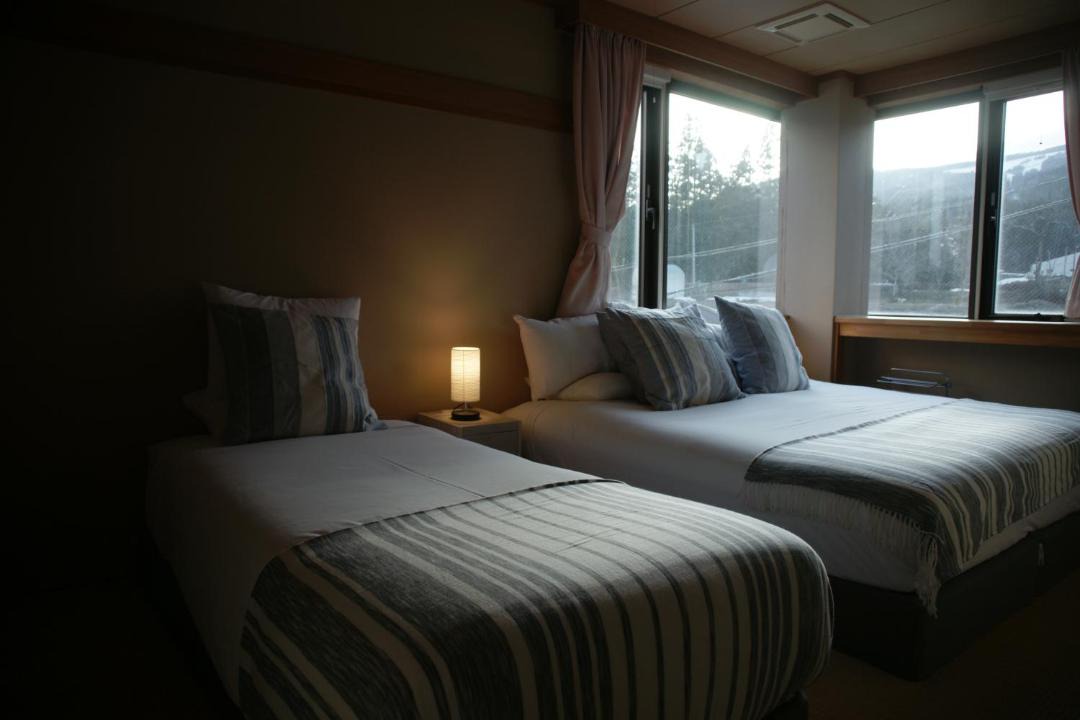 Photo of Others in Myoko