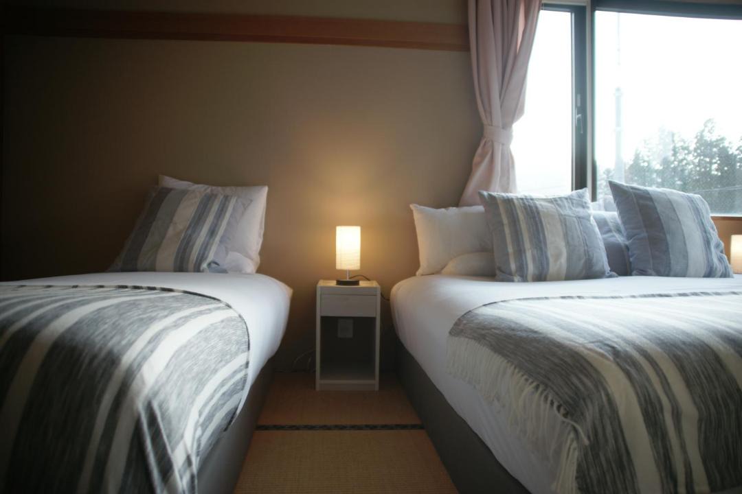 Photo of Others in Myoko