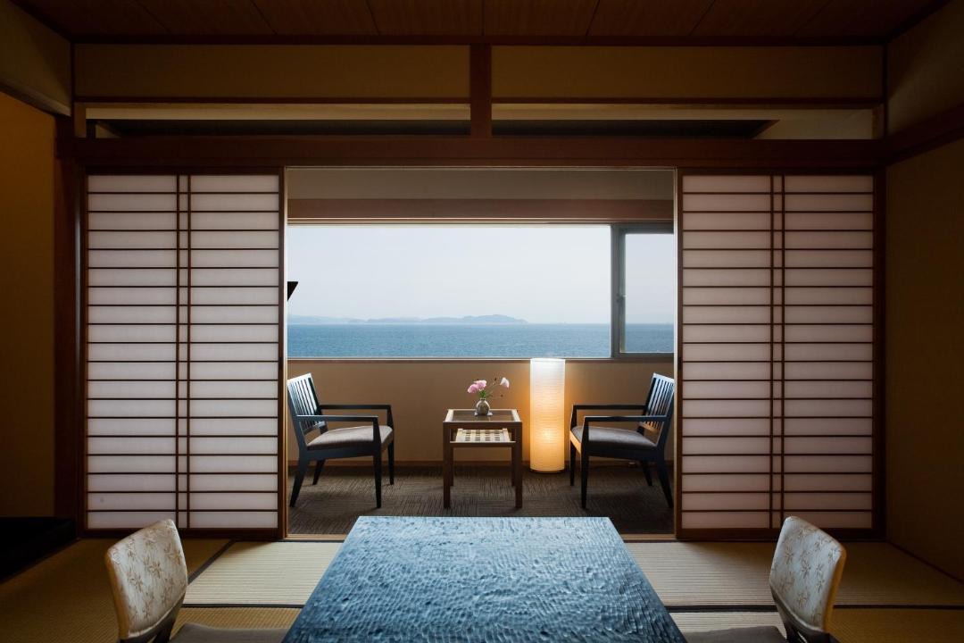 Photo of Others in Sumoto Onsen