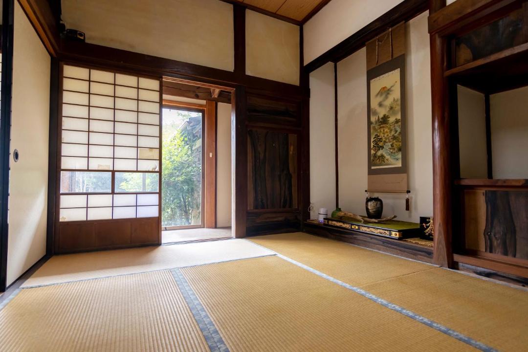 Photo of Others in Futtsu
