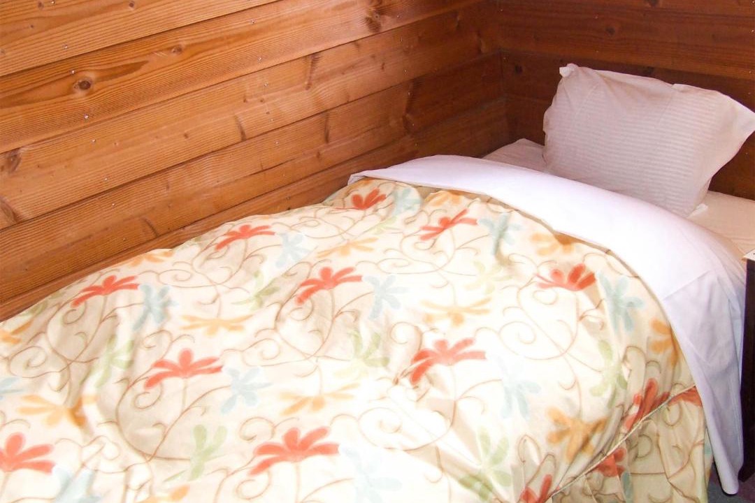 Photo of Bedroom in Yamanakako
