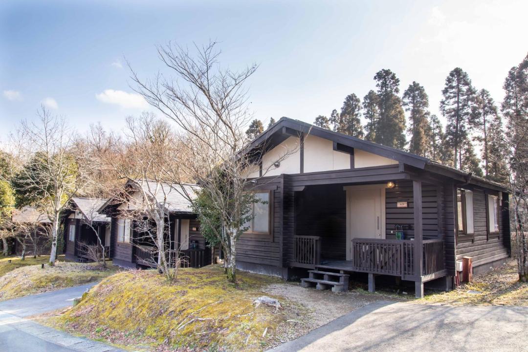 Photo of Others in Minamioguni
