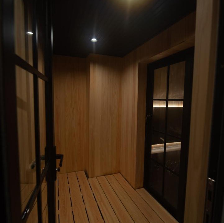 Photo of Others in Akakura