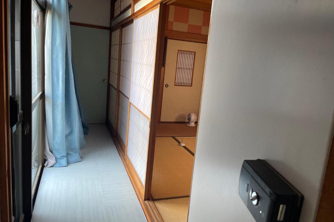 Photo of Others in Wakayama