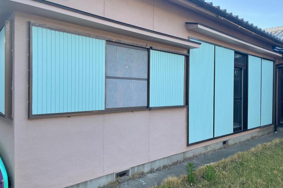 Photo of Others in Wakayama