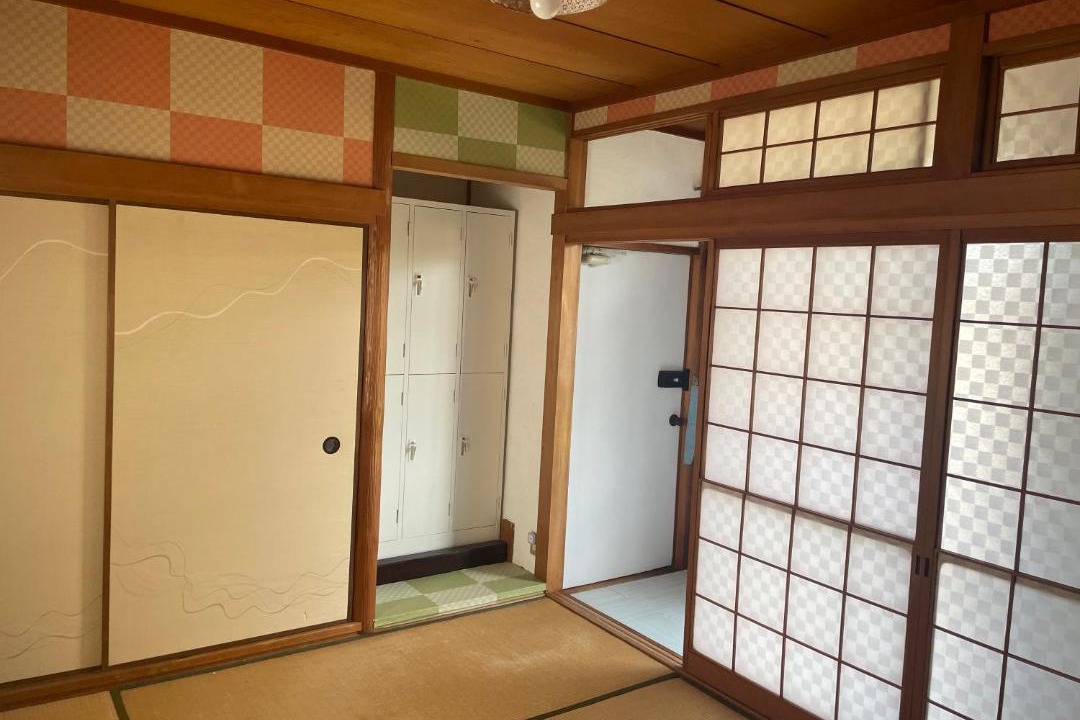 Photo of Others in Wakayama