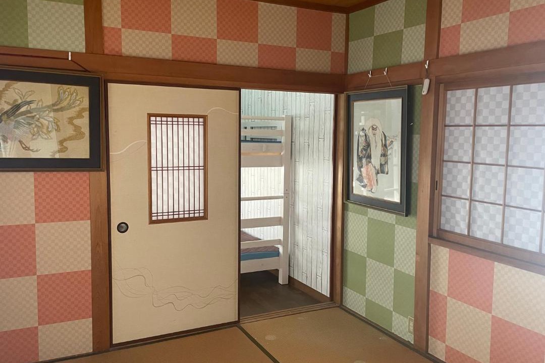 Photo of Others in Wakayama