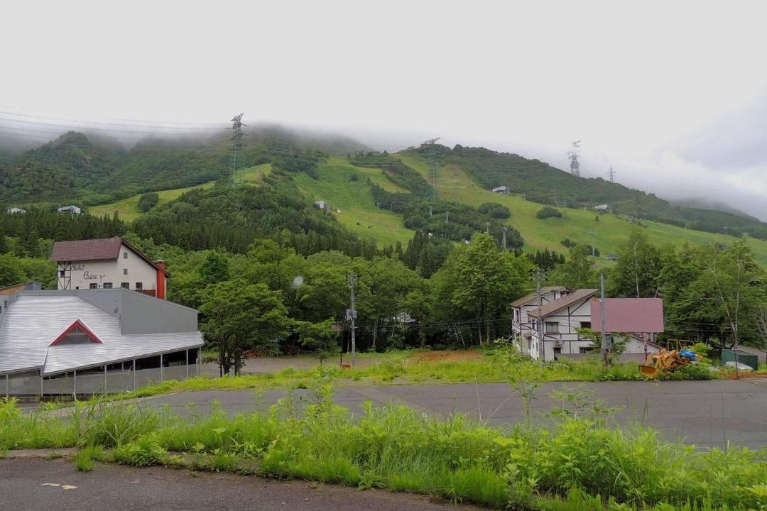 Photo of Others in Yuzawa