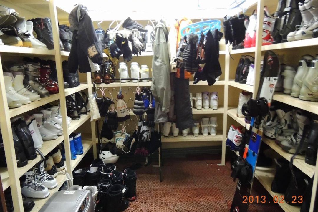 Photo of Others in Yuzawa