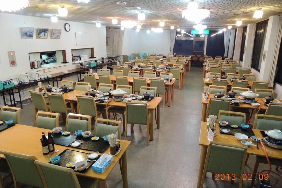 Photo of Others in Yuzawa