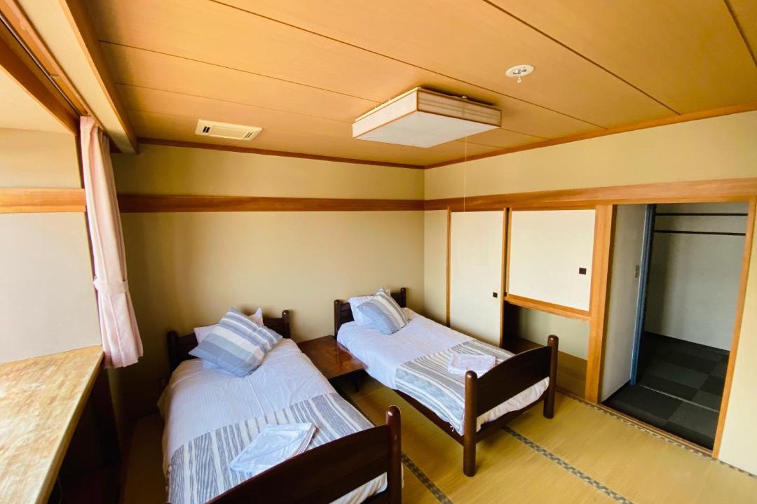 Photo of Others in Myoko