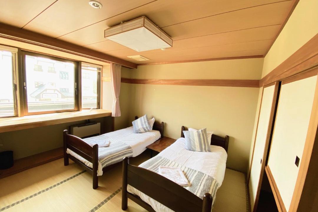 Photo of Others in Myoko