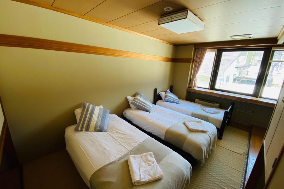 Photo of Others in Myoko