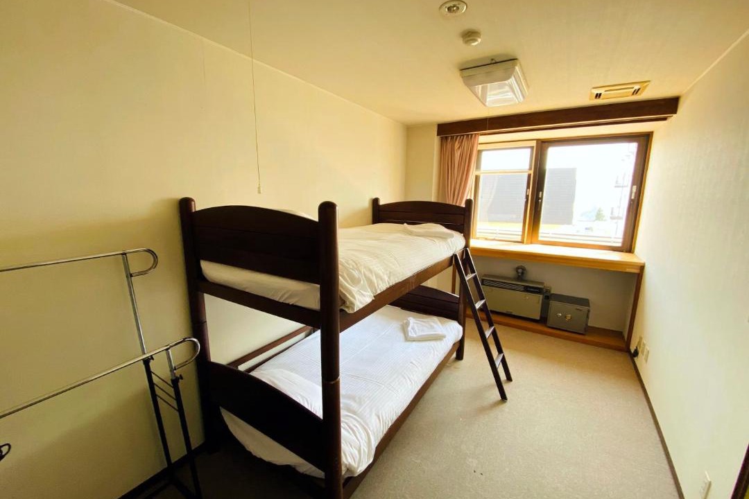 Photo of Others in Myoko