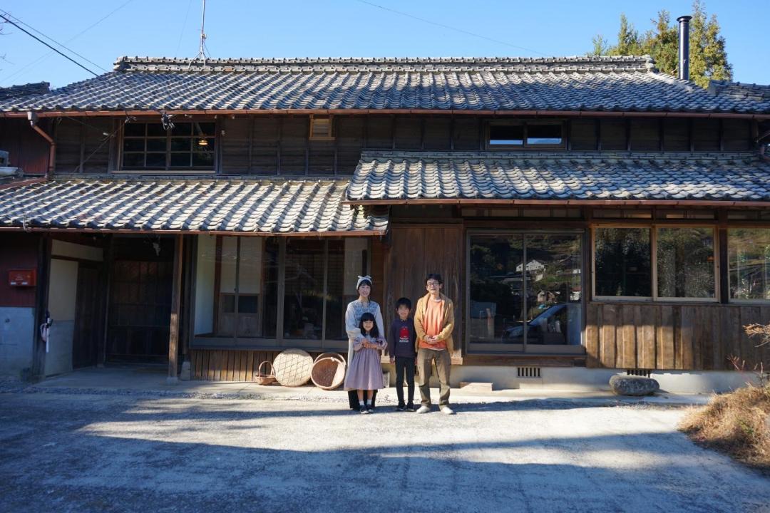 Photo of Others in Hasami-cho