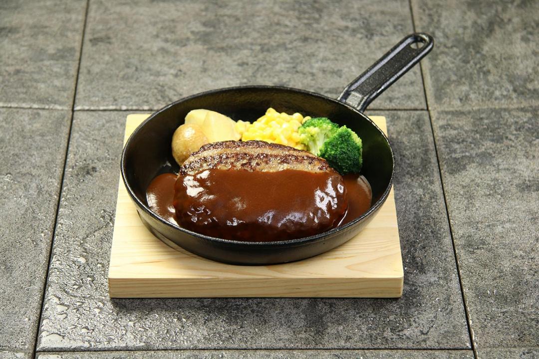 Photo of Kitchen in Kayanuma