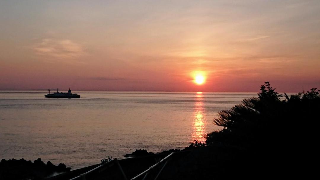 Photo of Others in Oshima