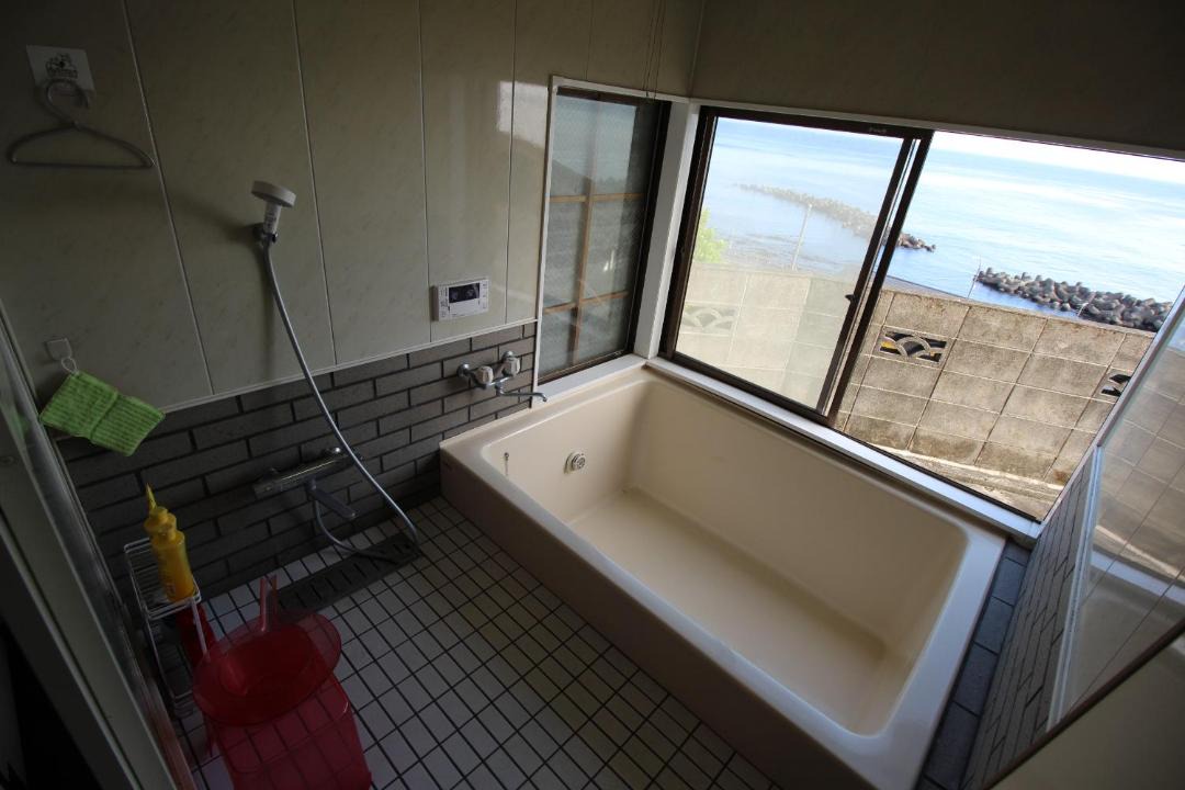 Photo of Others in Oshima