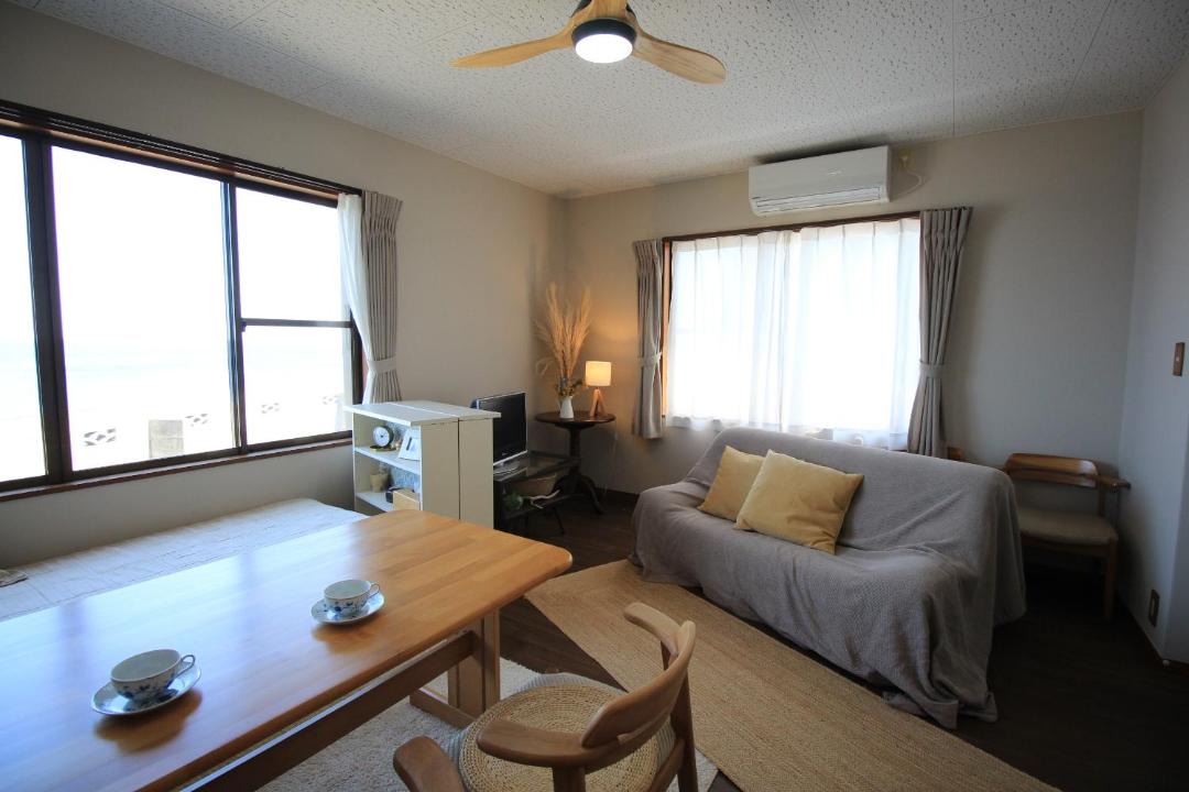Photo of Others in Oshima