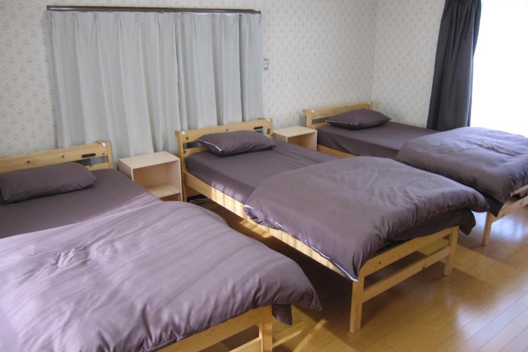 Photo of Others in Matsue