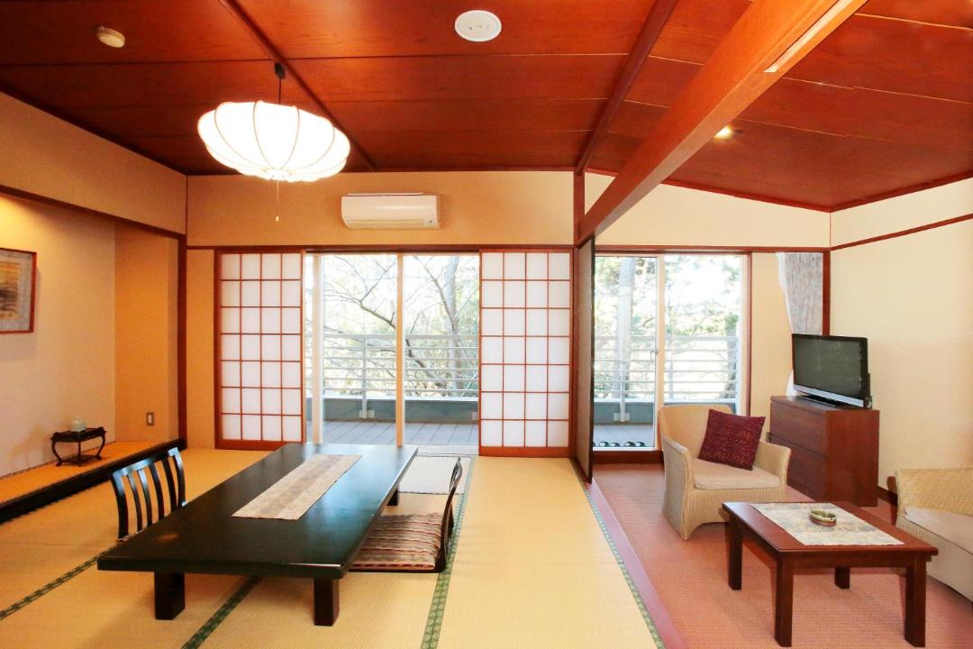 Photo of Others in Kitaibaraki