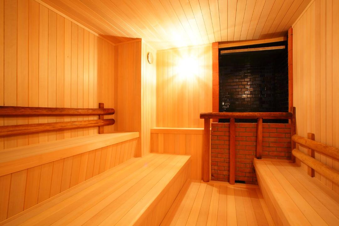 Photo of Others in Izaka Onsen