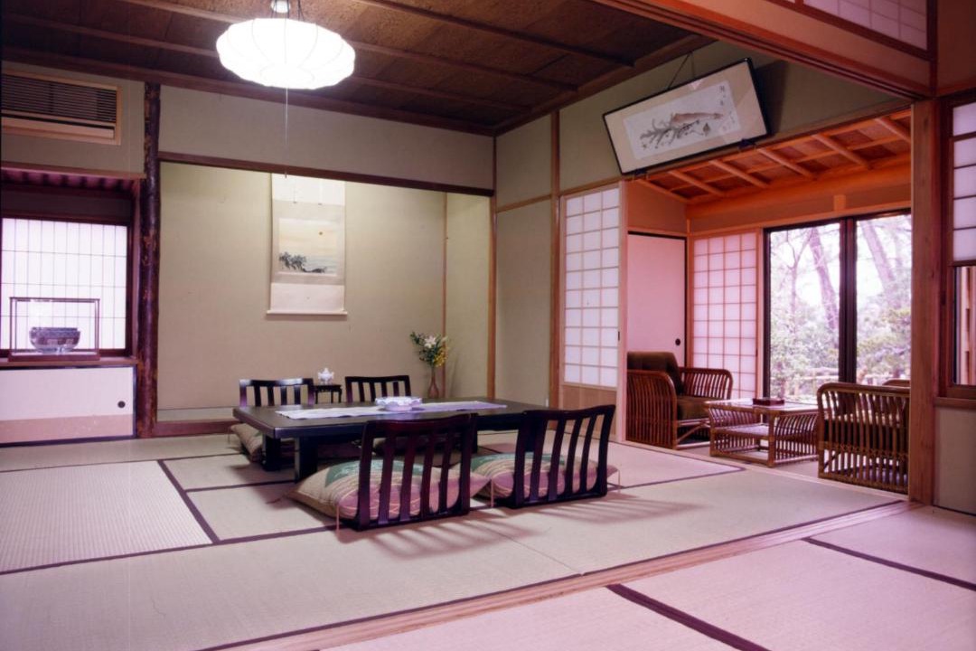 Photo of Others in Kitaibaraki