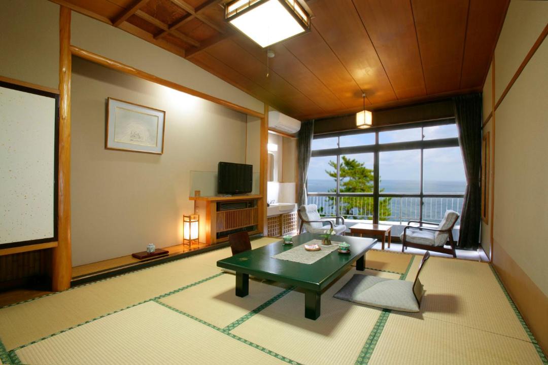 Photo of Others in Kitaibaraki