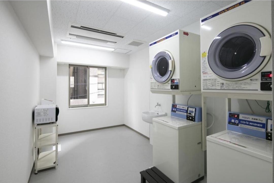 Photo of Others in Karasuma