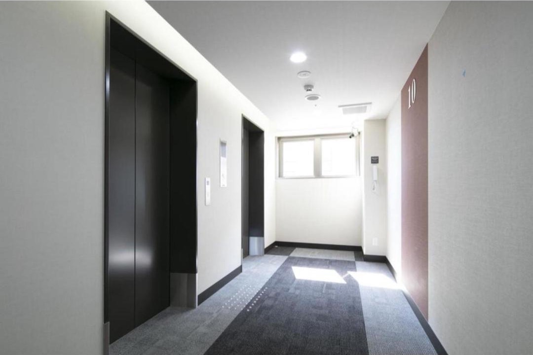 Photo of Others in Karasuma