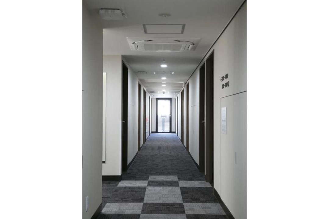 Photo of Others in Karasuma
