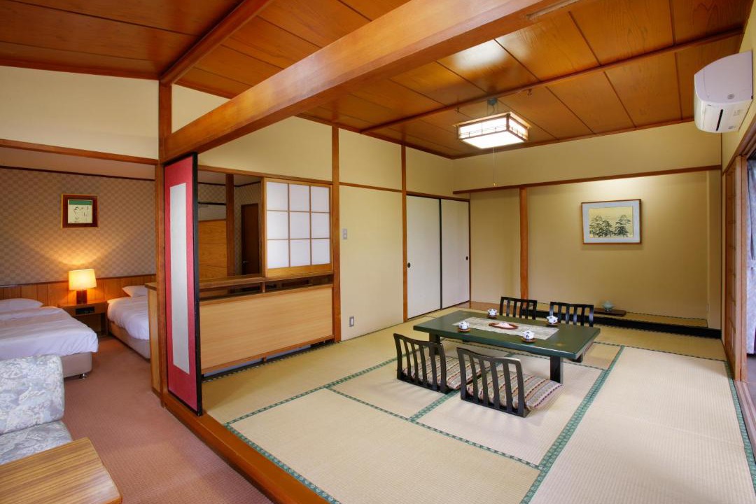 Photo of Others in Kitaibaraki